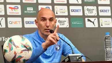 2025 11 21 19 15 47 108.webp