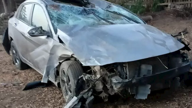 2025 11 21 23 43 24 858.webp