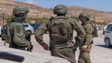 2025 11 21 9 59 8 851.webp