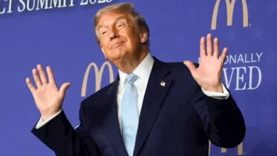 2025 11 22 10 21 5 633.webp