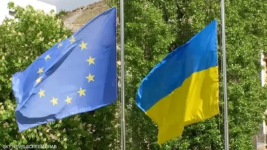 2025 11 22 18 35 5 417.webp