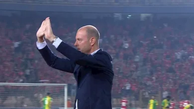 2025 11 22 18 54 59 658.webp