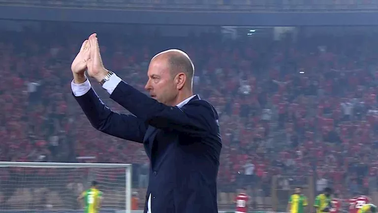 2025 11 22 18 54 59 658.webp