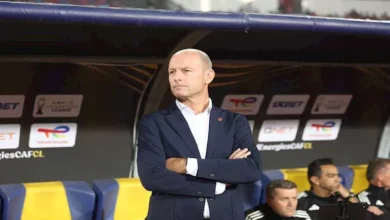 2025 11 22 18 55 4 282.webp