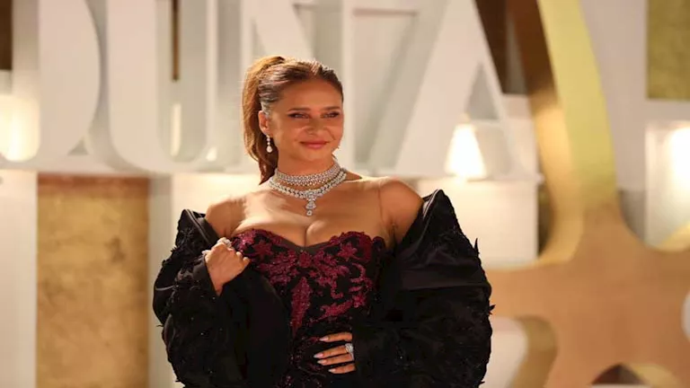 2025 11 22 20 23 14 922.webp