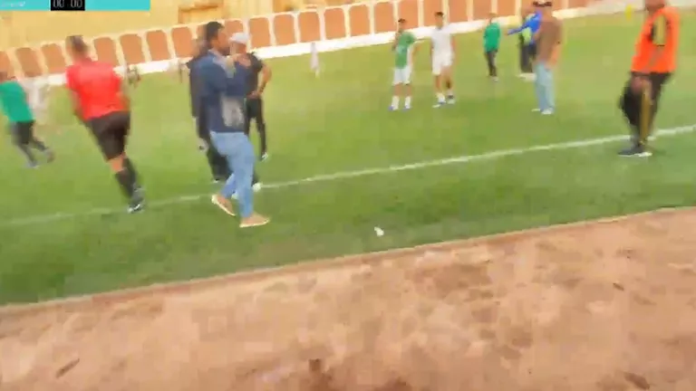 2025 11 22 23 31 35 104.webp