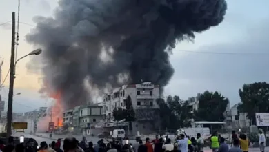 2025 11 22 9 54 37 878.webp