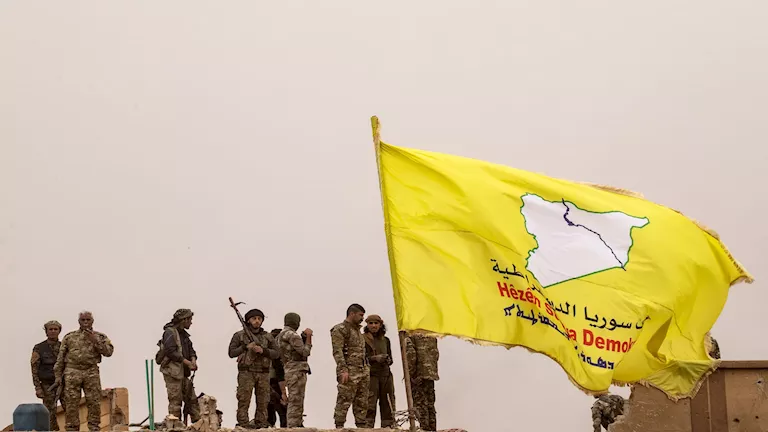 2025 11 23 11 45 45 766.webp