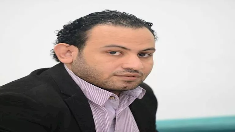 2025 11 23 14 40 24 647.webp