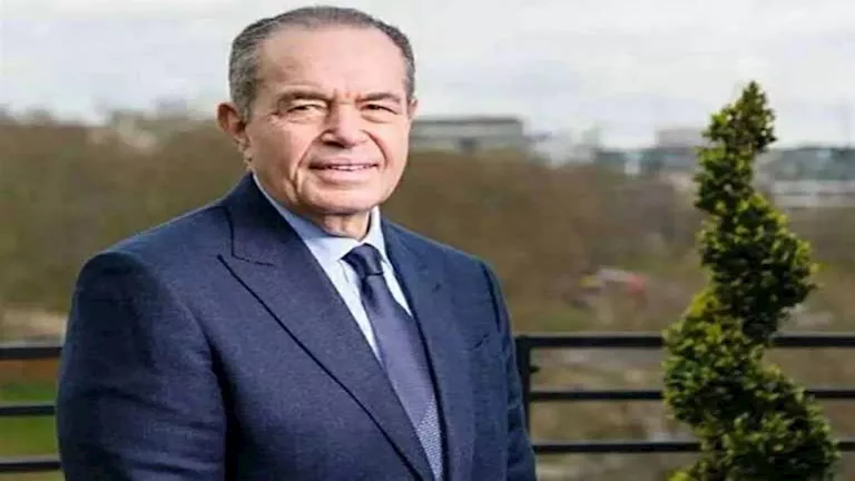 2025 11 23 17 47 3 483.webp