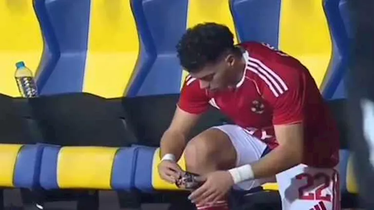 2025 11 23 1 2 50 951.webp