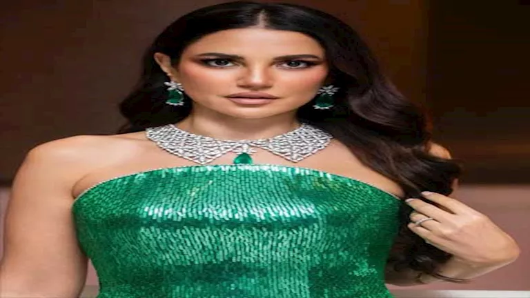 2025 11 23 21 17 15 212.webp