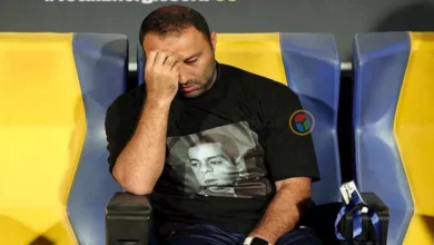 2025 11 23 21 40 53 868.webp