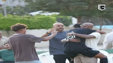 2025 11 23 23 48 36 149.webp