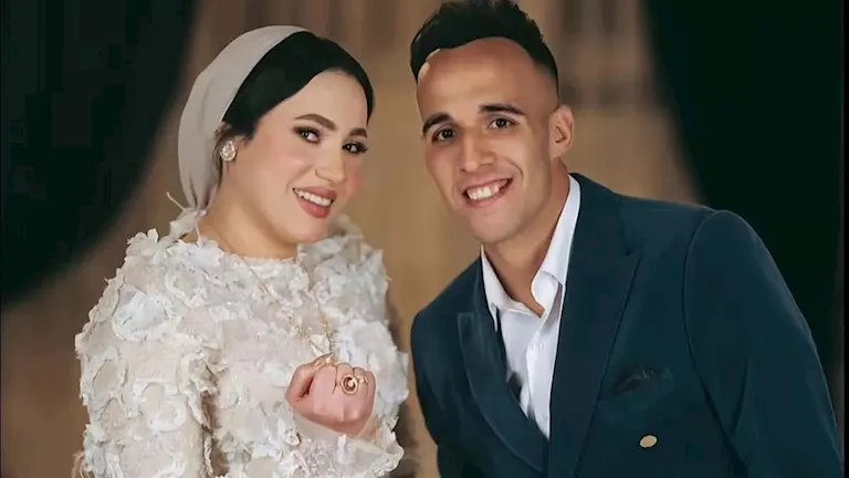 2025 11 23 2 39 9 490.webp