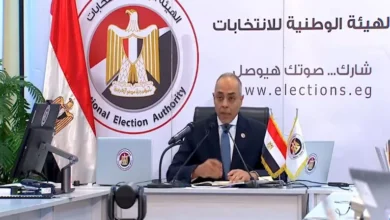 2025 11 24 15 52 8 229.webp