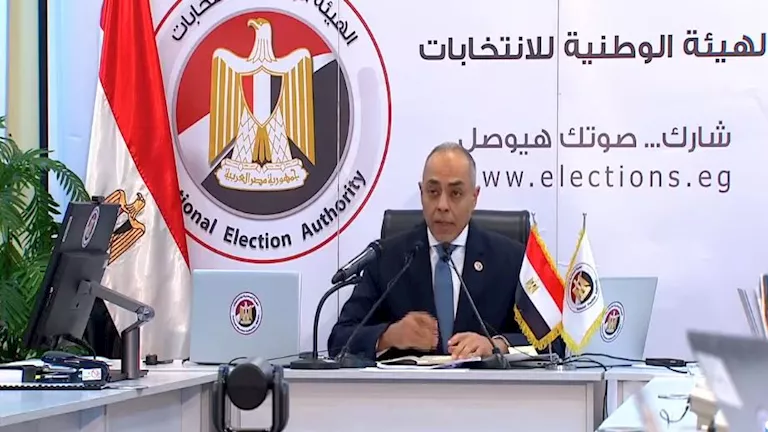 2025 11 24 15 52 8 229.webp