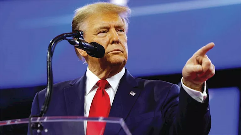 2025 11 24 18 38 45 286.webp