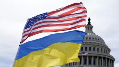 2025 11 24 19 45 48 769.webp