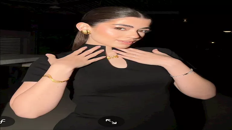 2025 11 24 22 42 38 804.webp