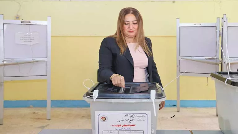 2025 11 25 12 53 55 38.webp