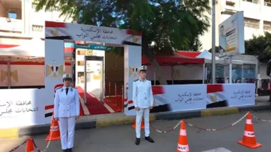 2025 11 25 13 54 51 720.webp