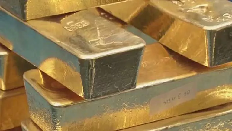 2025 11 25 13 5 47 624.webp