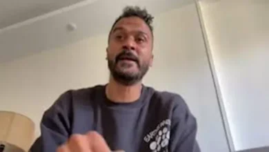 2025 11 25 18 9 40 131.webp