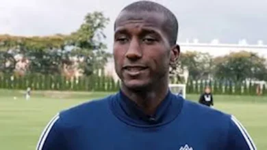 2025 11 25 18 9 41 506.webp