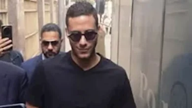 2025 11 25 18 9 43 802.webp