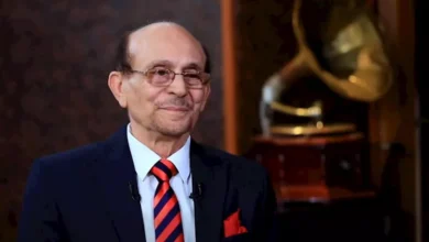 2025 11 25 22 7 51 118.webp