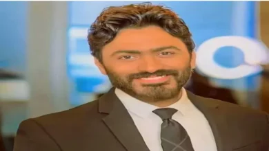 2025 11 26 14 55 51 127.webp