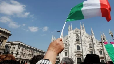 2025 11 26 1 32 31 731.webp