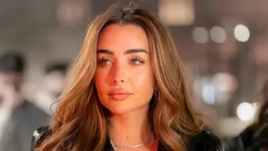 2025 11 26 20 24 54 27.webp