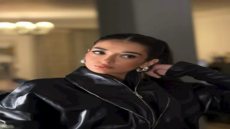 2025 11 26 22 32 8 904.webp