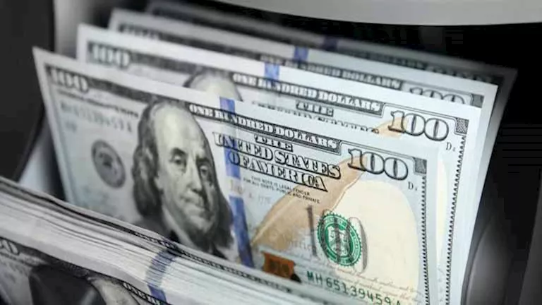 2025 11 27 10 22 6 230.webp