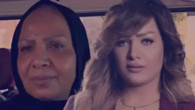 2025 11 27 14 18 35 15.webp