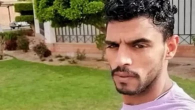 2025 11 27 18 59 7 239.webp