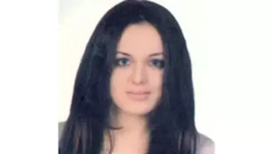 2025 11 27 19 39 1 368.webp