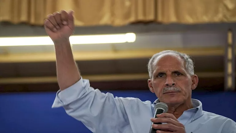 2025 11 27 3 32 18 111.webp