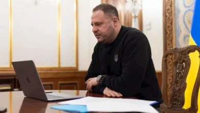 2025 11 28 13 13 26 791.webp