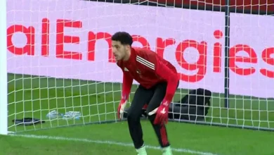 2025 11 28 21 8 7 717.webp