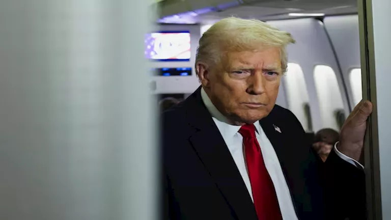 2025 11 28 3 8 55 121.webp