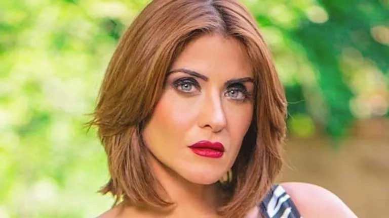 2025 11 29 13 33 39 884.webp