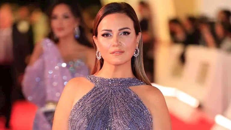 2025 11 29 13 46 50 647.webp