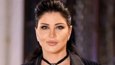 2025 11 29 18 25 28 93.webp