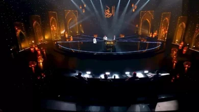 2025 11 29 21 30 40 759.webp