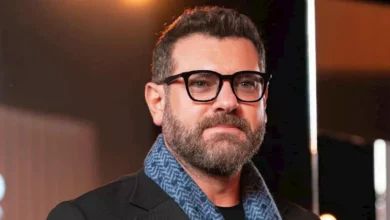 2025 11 29 23 19 21 793.webp