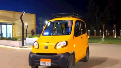 2025 11 29 23 38 39 770.webp