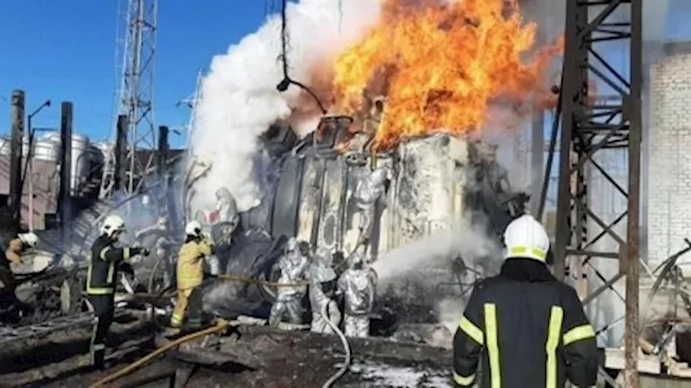 2025 11 2 15 12 50 525.webp